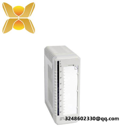 abb_ci868k01-ea_3.jpg ABB CI868K01-eA - High-Performance Communication Interface Module for Industrial Automation