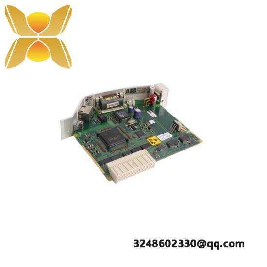 abb_ci930f_3bdh001010r0005_1.jpg ABB CI930F 3BDH001010R0005 - High-Performance Control Module