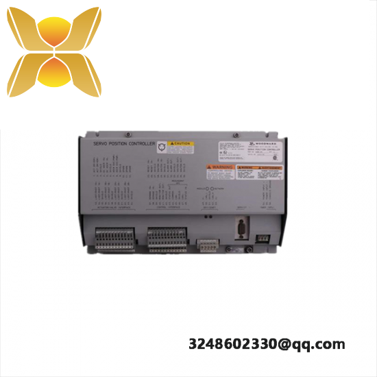 abb_cma51_module.png Schneider Electric 140NRP31200 Modicon Quantum Ethernet Fiber Converter