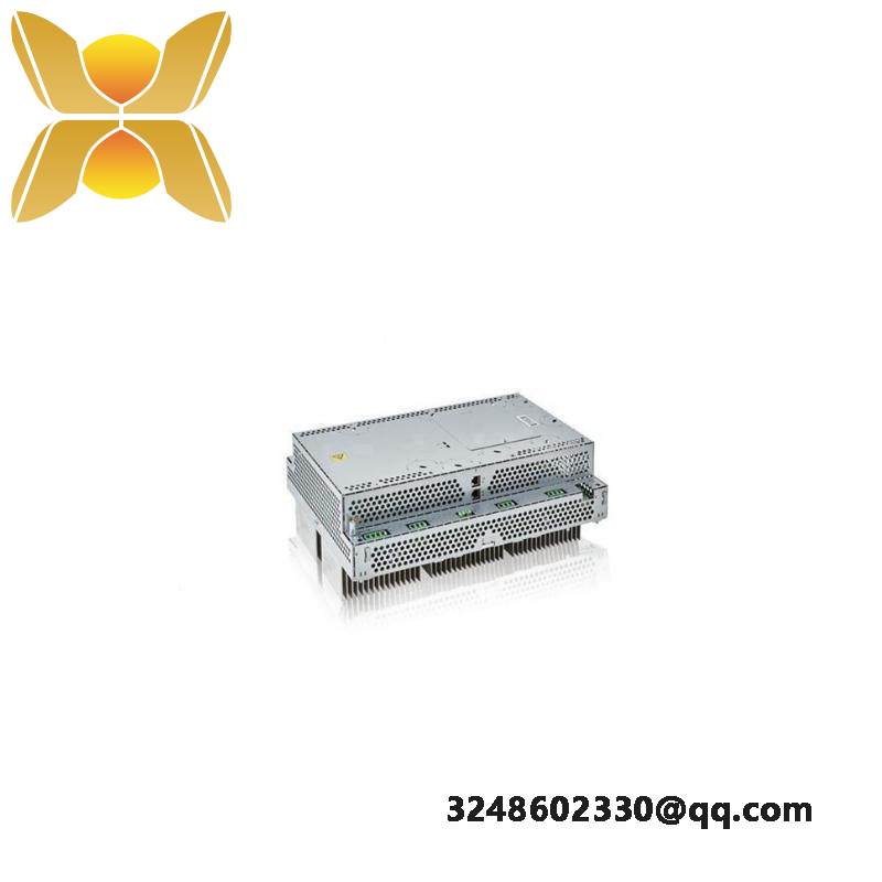 abb_com0002_3.jpg ABB COM0002 - High-Performance Communication Module for Industrial Automation Systems