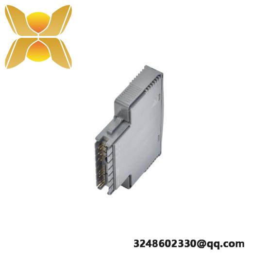 abb_contrans_1_v17151-210_control_board.jpg ABB Contrans 1 v17151-210 Control Board, Advanced Industrial Control Solution