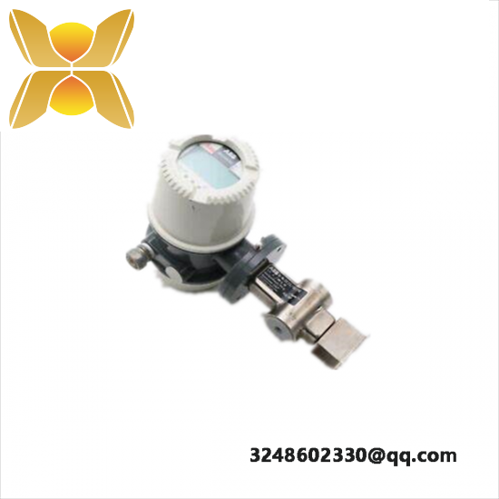 abb_copa-xe-de23_flowmeter.png ABB COPA-XE-DE23 Flowmeter; Producer: ABB