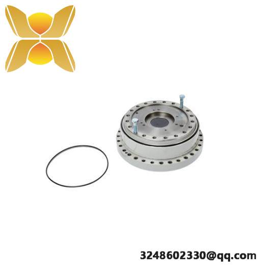 abb_cp405_3.jpg ABB CP405 PLC Control Panel