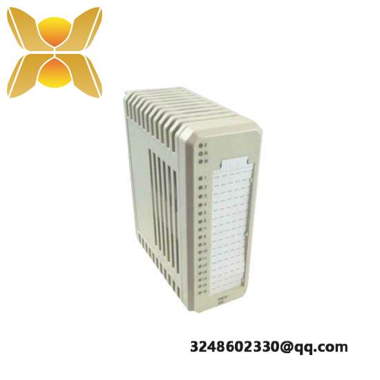 abb_cp450-t-eth_1.jpg ABB CP450-T-ETH Industrial Controller