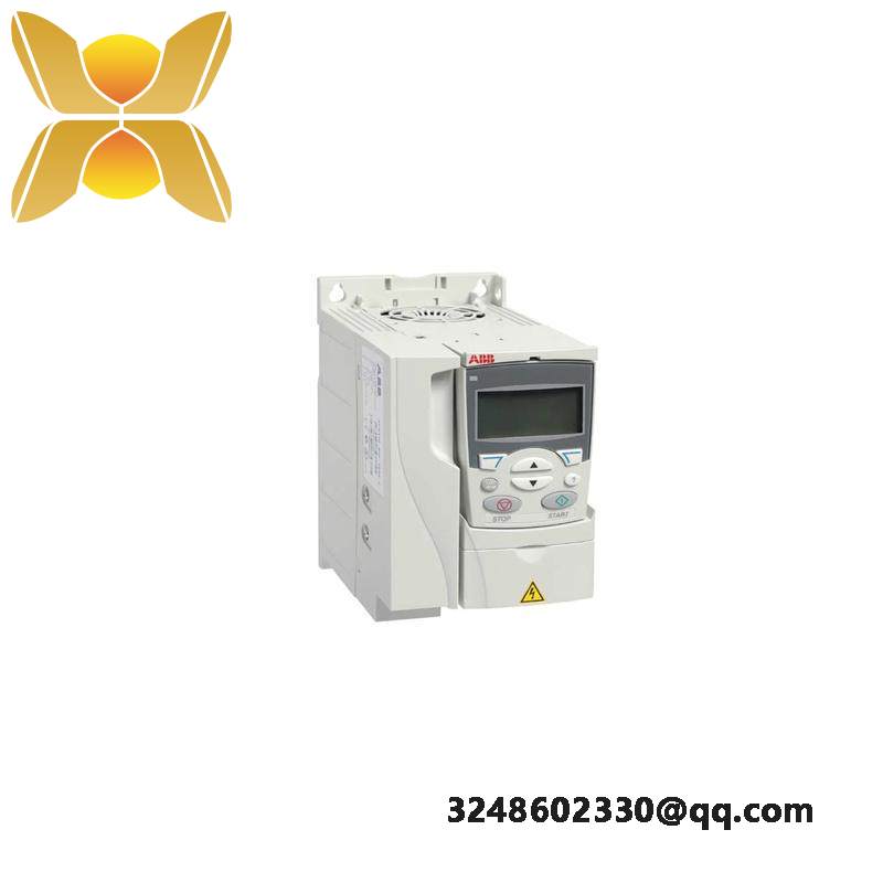 abb_cp450-t-eth_4.jpg ABB CP450-T-ETH Industrial Controller