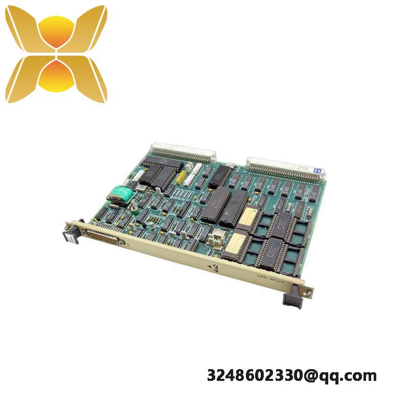 abb_cpu86-ndp_processor_board-1.jpg Allen-Bradley 1756-IF16/A, ControlLogix 16 Point Analog Input/Output Module