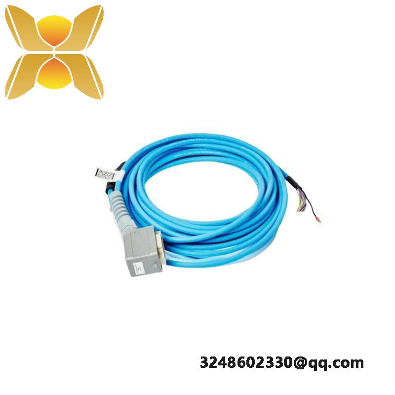 abb_cr-m4ls.jpg ABB CR-M4LS Control Module