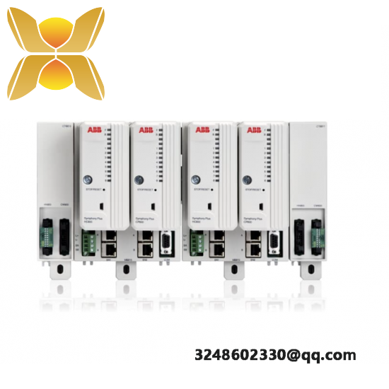 abb_ctb810_hn800-1.png ABB CTB810 HN800 Communication Module for Industrial Automation