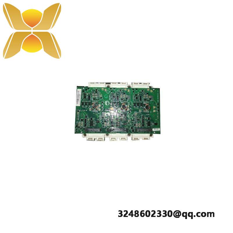 abb_ctb810_hn800.jpeg ABB CTB810,HN800 Control Board for Industrial Automation