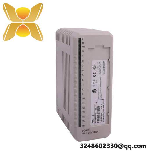 abb_ctb810_hn800_3.jpg ABB CTB810,HN800 Control Board for Industrial Automation