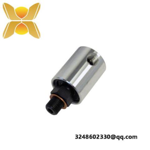 ABB D-20-0-1102: Industrial Control Module, Advanced Automation Solution