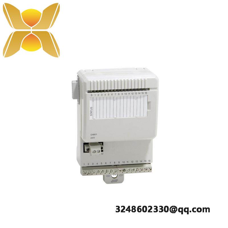 abb_d1801_3bse020508r1_current_sink.jpg Allen Bradley AB 1746-OW8 SLC 500 Digital Relay Output Module