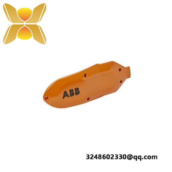 abb_d2d146-aa28-28.jpg ABB D2D146-AA28-28 Industrial Control Module