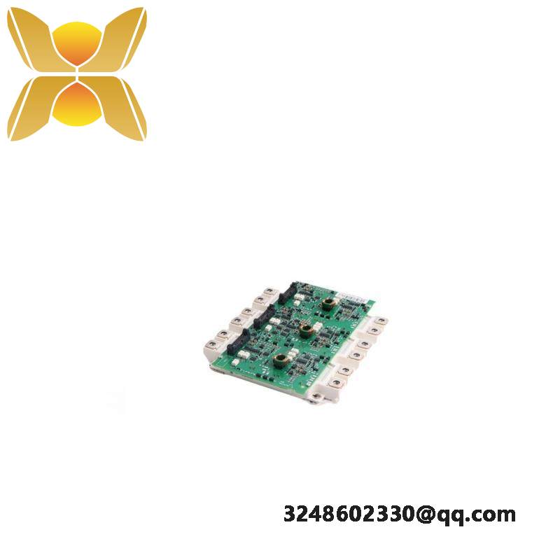 abb_d2d146-aa28-28_3.jpg ABB D2D146-AA28-28 Industrial Control Module