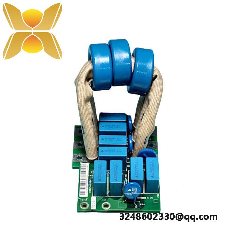 abb_dai03_1.jpg ABB DAI03 Analog Input Module