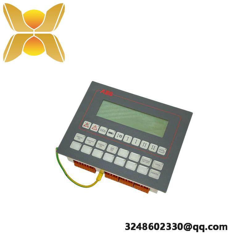 abb_dai03_2.jpg ABB DAI03 Analog Input Module