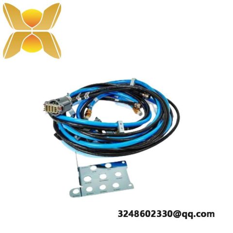 ABB DASD001/3ASC25H241 - Digital Input Module for Industrial Automation