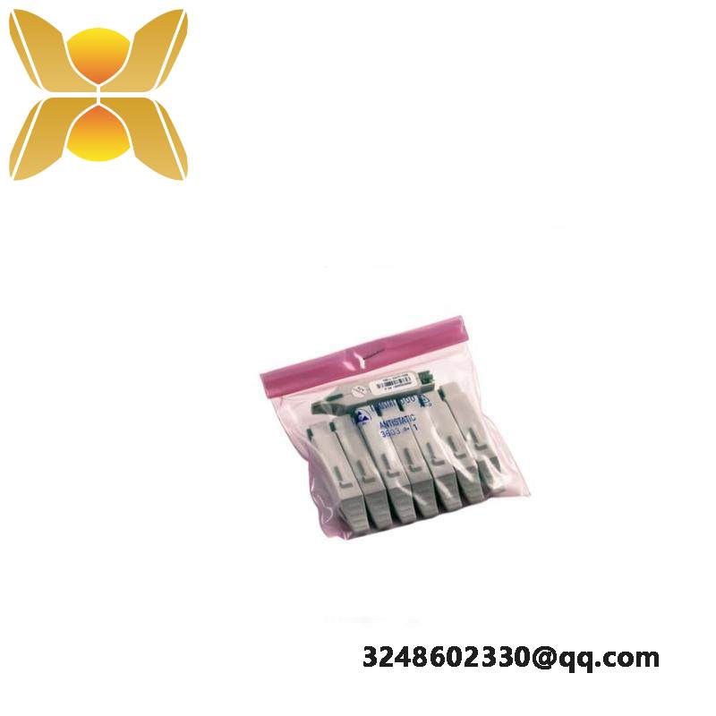 abb_dc732f_3bdh000375r0001_1.jpg ABB DC732F 3BDH000375R0001: Industrial Automation Powerhouse