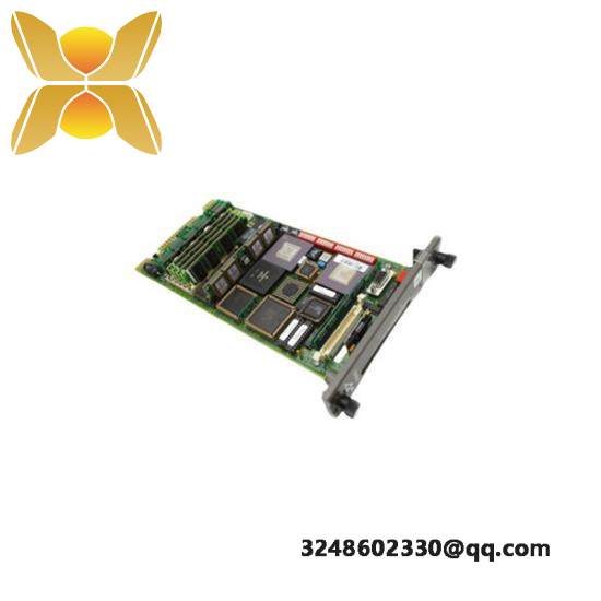 abb_dc732f_3bdh000375r0001_2.jpg ABB DC732F 3BDH000375R0001: Industrial Automation Powerhouse