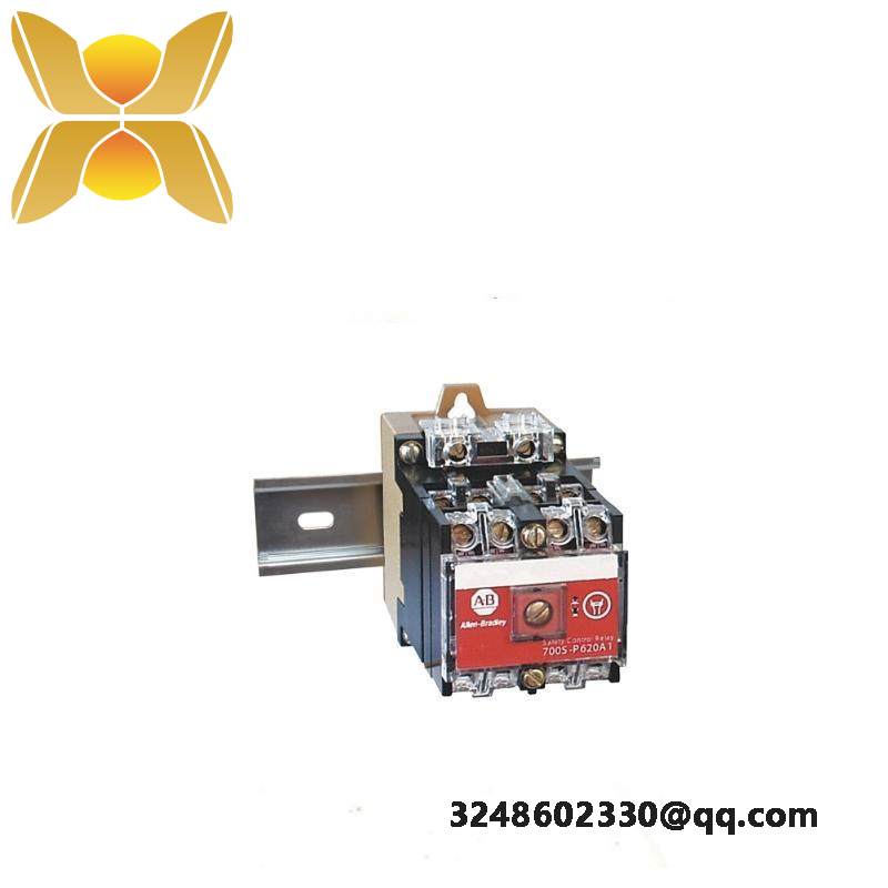 abb_dcp10-1.jpg ABB DCP10 - Advanced PLC Module for Industrial Automation