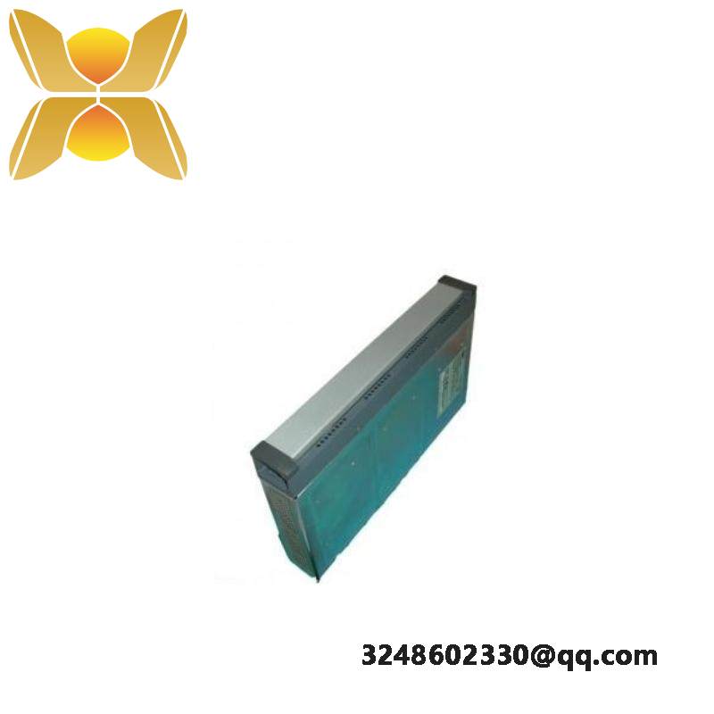 abb_ddi01_digital_input.jpg ABB DDI01 Digital Input Module for Industrial Automation