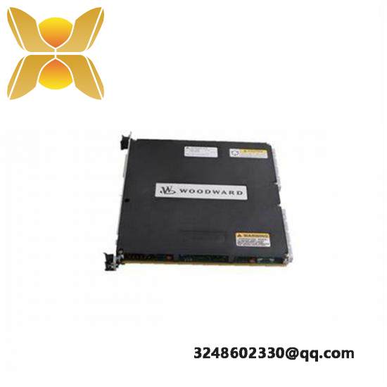 abb_ddi04_digital_i_o_module.jpg ABB DDI04 - Digital Input Module, PLC, Control Electronics