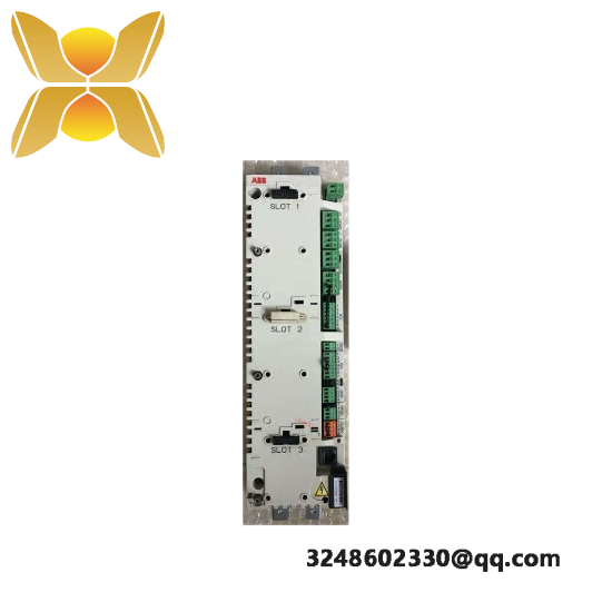 abb_ddo01.png ABB DDO01: Advanced Digital Output Module for Industrial Automation