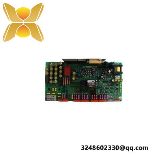 abb_ddo01_3.jpg ABB DDO01: Advanced Digital Output Module for Industrial Automation