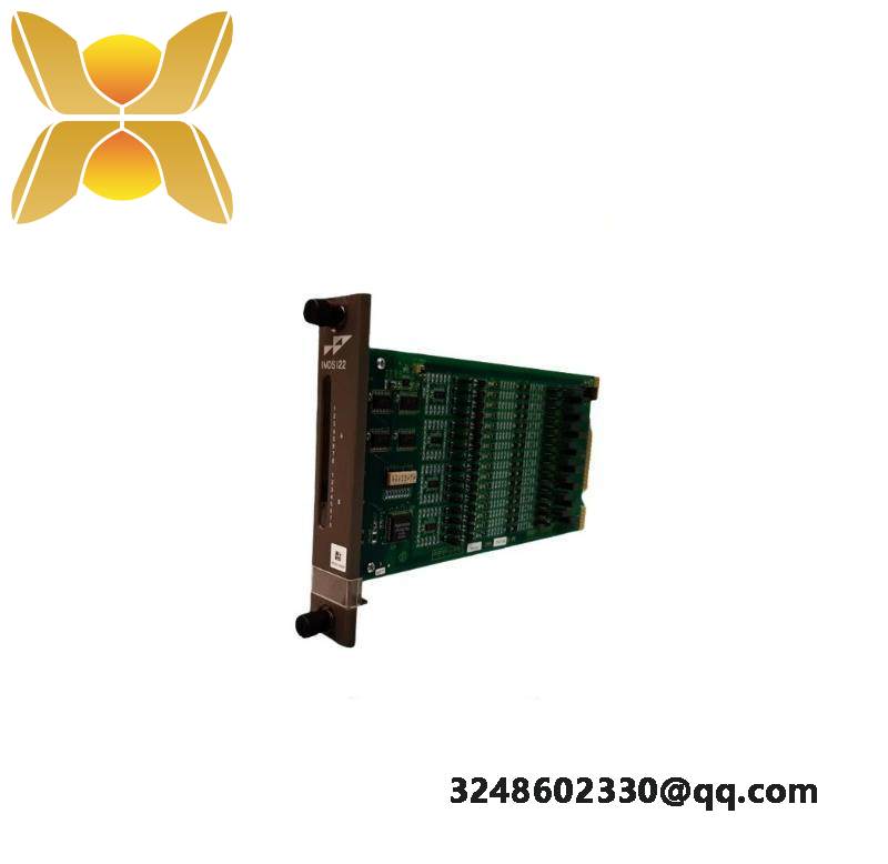 abb_ddo02_2.jpg ABB DDO02 Digital Output Module