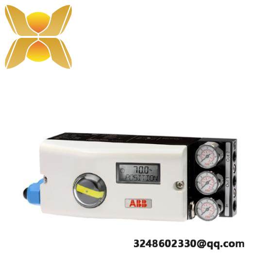 abb_di610_1.jpg ABB DI610 Digital Input Module