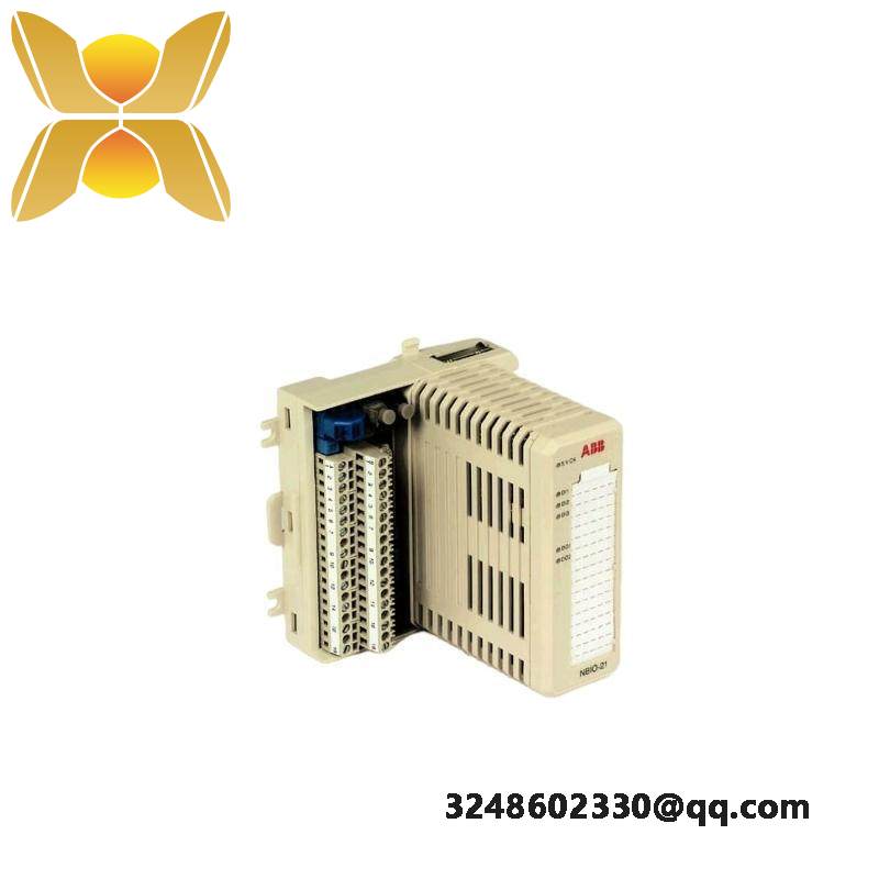 abb_di610_2.jpg ABB DI610 Digital Input Module
