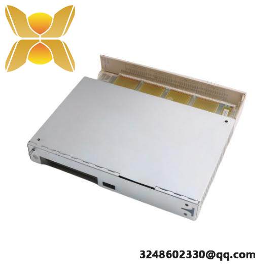 abb_di620_3bht300002r1_digital_input_exchange_module.jpg ABB DI620 3BHT300002R1 - Industrial Digital Input Module
