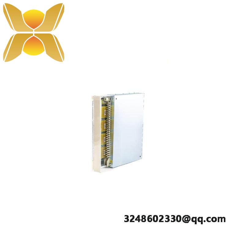 abb_di650_3bht300025r1_digital_input.jpg ABB DI650 3BHT300025R1 - Advanced Industrial Digital Input Module