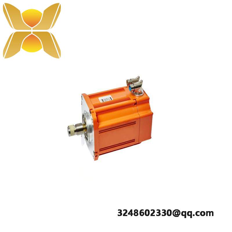 abb_di651_1.jpg ABB DI651 Digital Input Card for Industrial Automation Systems