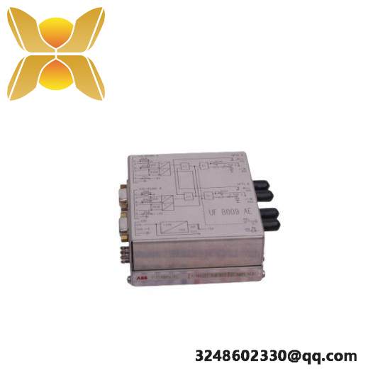 abb_di651_4.jpg ABB DI651 Digital Input Card for Industrial Automation Systems