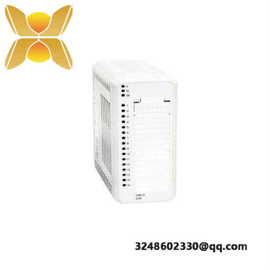 abb_di810.jpg ABB DI810 Digital Input Module