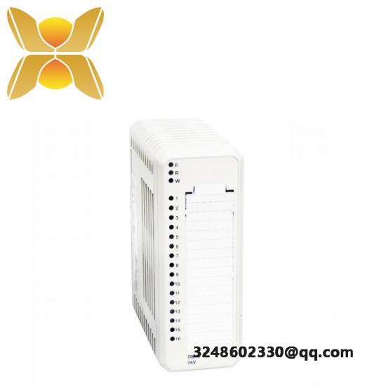 abb_di810_1.jpg ABB DI810 Digital Input Module