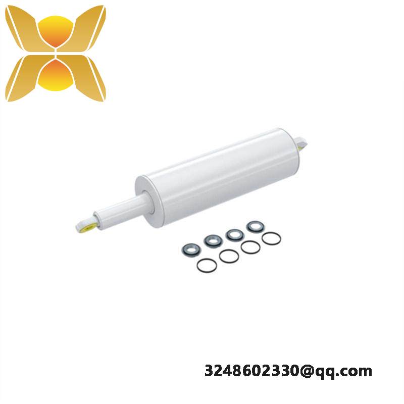 abb_di93a_hesg440355r3.jpg ABB DI93A HESG440355R3 - High-Performance Industrial Controller Module