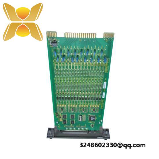 abb_dis0006_1.jpg ABB DIS0006 Industrial Control Module