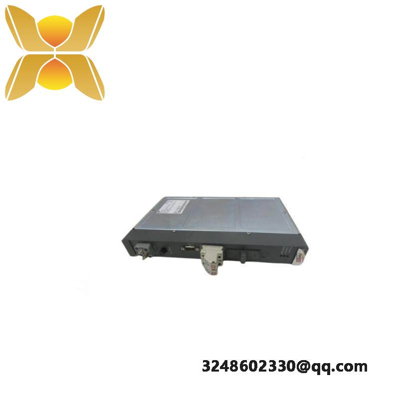 abb_dlm01_1.jpg ABB DLM01 High-Frequency Controller for Industrial Automation Applications
