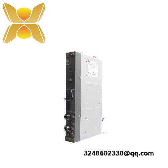 abb_dlm02_1.jpg ABB DLM02 PLC Link Module for Industrial Automation