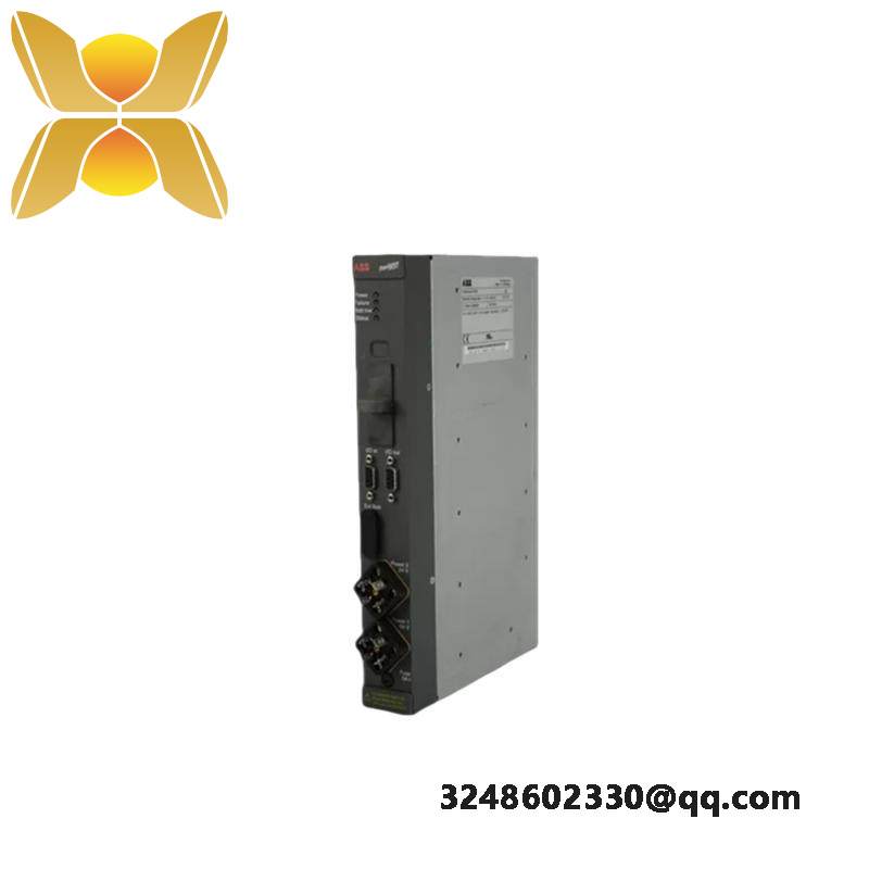 abb_dlm02_2.jpg ABB DLM02 PLC Link Module for Industrial Automation