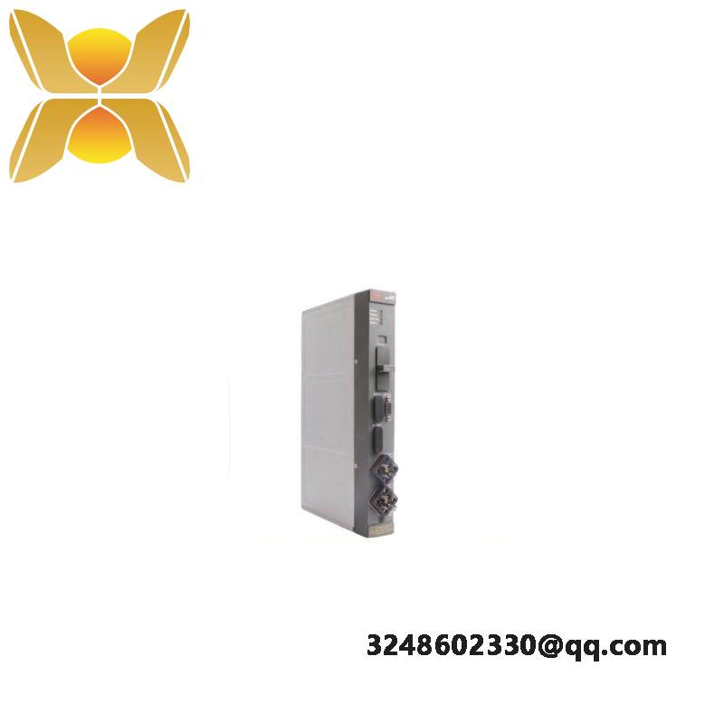 abb_dlm02_3.jpg ABB DLM02 PLC Link Module for Industrial Automation