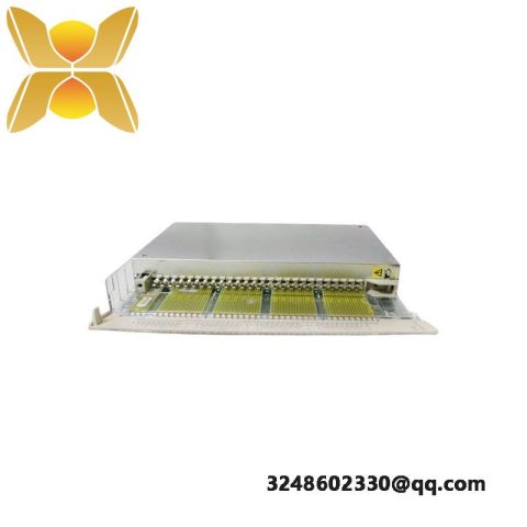 ABB DO620 Digital Output Module