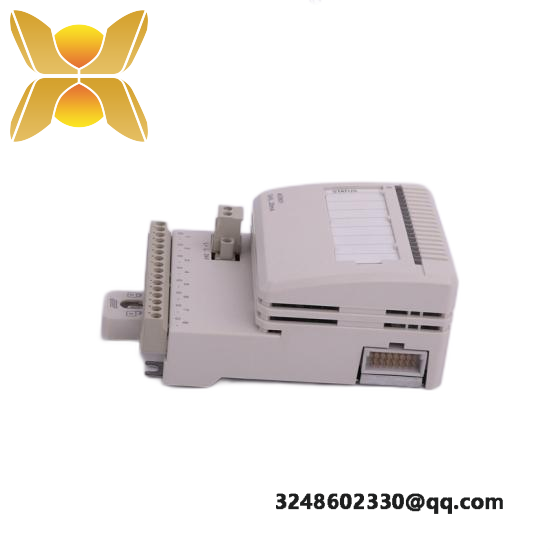 abb_do630_2.png ABB DO630 Digital Output Module, 16 Channels, 1.32kg