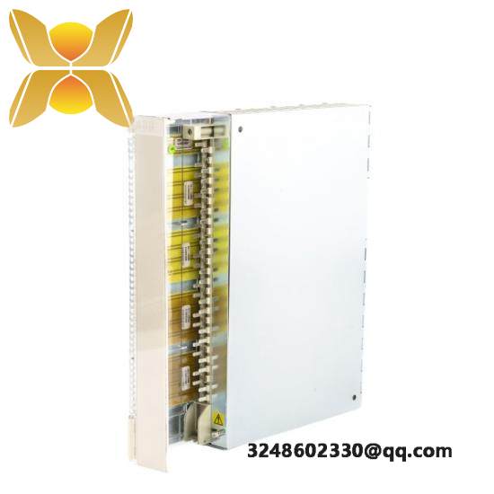 abb_do630_4.jpg ABB DO630 Digital Output Module, 16 Channels, 1.32kg