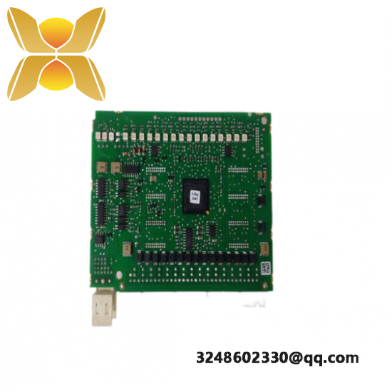 abb_do880-1.png ABB DO880-1 24V DC, 0.5A Outputs High Integrity I/O Module