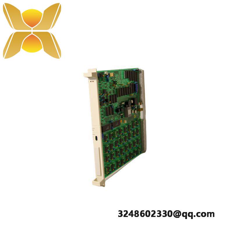 abb_dsai110_57120001-dp_analog_input_module.jpg ABB DSAI110 57120001-DP Analog Input Module: Precision Data Acquisition for Industrial Control Systems