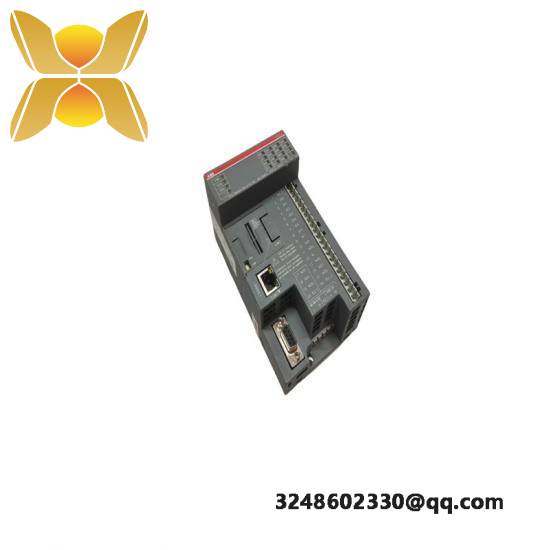 abb_dsai133a_2.jpg ABB DSAI133A Analog Input Board for Industrial Control Systems