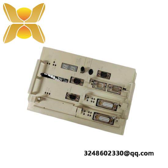 abb_dsai133a_5.jpg ABB DSAI133A Analog Input Board for Industrial Control Systems